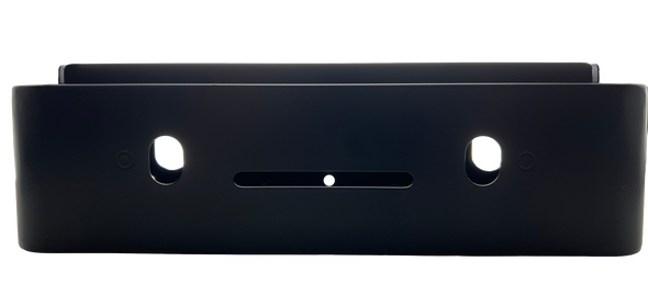 Mini-Console Hardware for Wonder Claw Mini (JX.3410068)