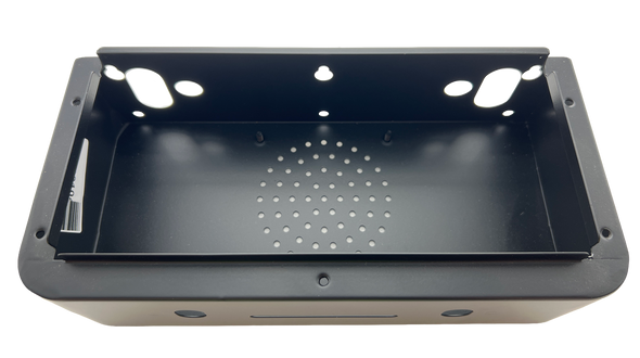 Mini-Console Hardware for Wonder Claw Mini (JX.3410068)