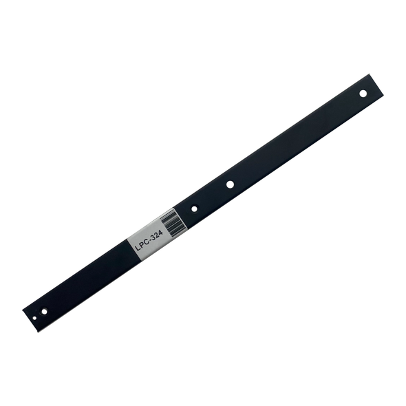 Fix iron-signboard  for Moto Blitz DX (1.1.IG44DX-1450)