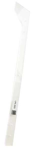 ABCC No.18 both side board decoration acrylic