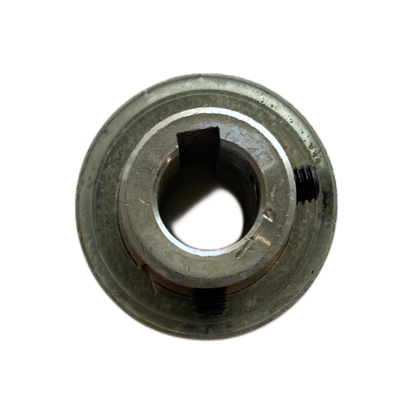Motor pulley for Smash (1.SL.CJ.0098-11)