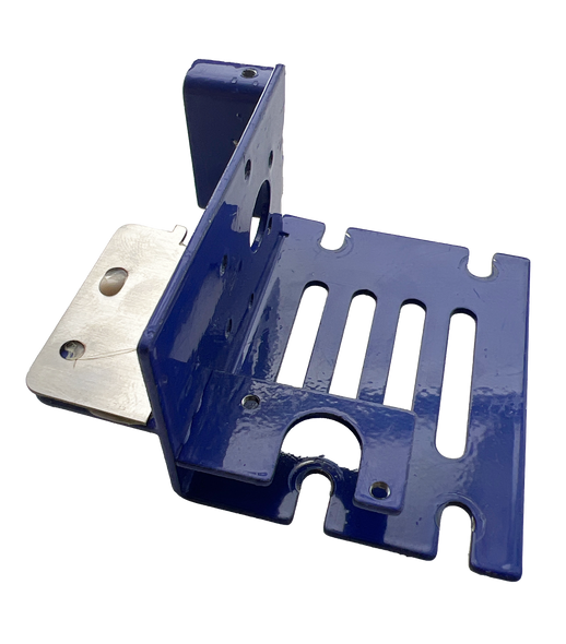 Outer door Motor Bracket