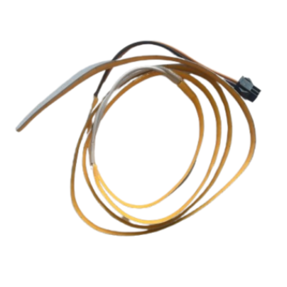 COB soft strip light for Phantom Vanguard (1.4.ZM018-00140)