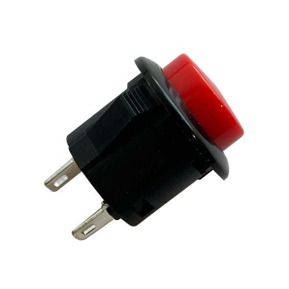 Push button switch for Phantom Vanguard (1.4.AJ001-00820)
