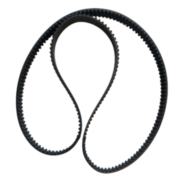 Belt for Inner Door for Cotton Candy Machine