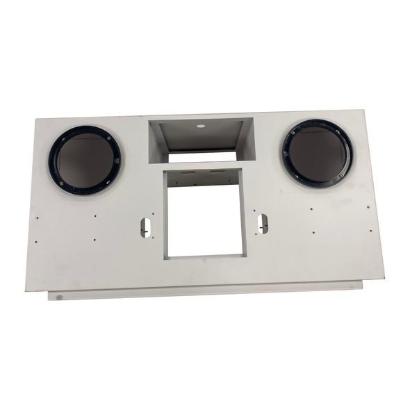 Cabinet Frame for Wonder Claw Mini (JX.3410069)