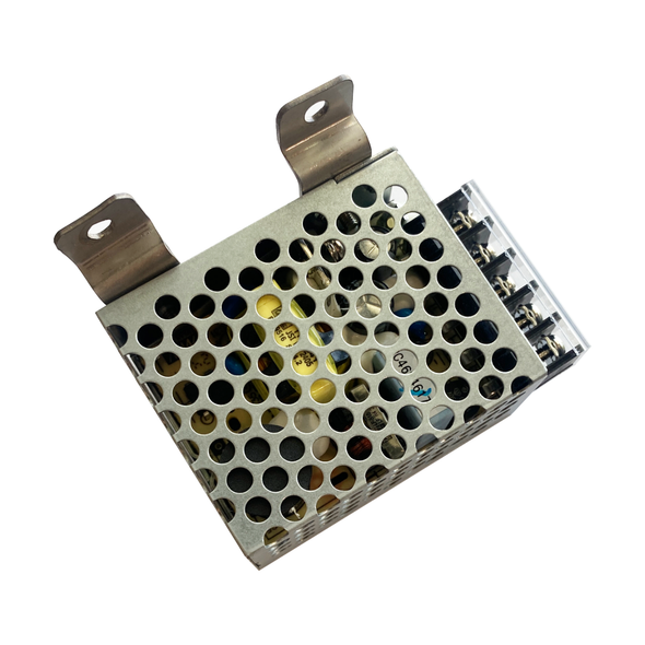 Power supply for Wonder Claw Mini (30.0800075)