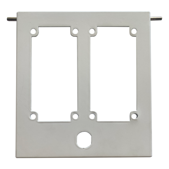 Coin Mechanism Door for Wonder Claw Mini (JX.3410042)