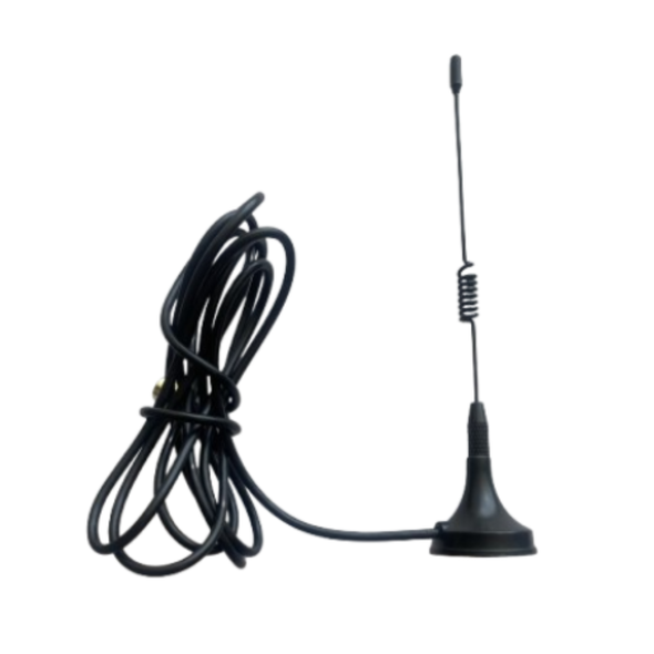 WIFI Antenna - 1.5 M for Wonder Claw Mini (30.0900214)