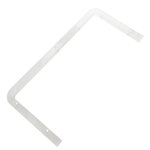 Translucent Silicon Strip Console Edge for Wonder Claw Mini (YKL.3410110)