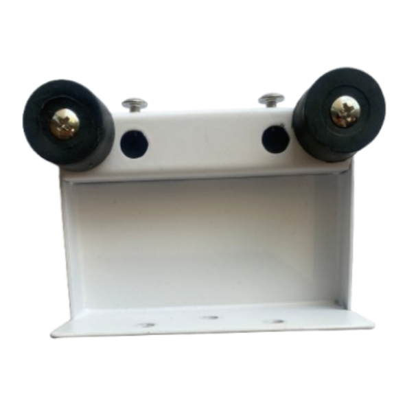 Crane Intermediate Support for Wonder Claw Mini (JX.3410054)
