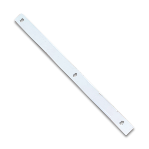Top Light Cover Plate for Wonder Claw Mini (JX.3410045)
