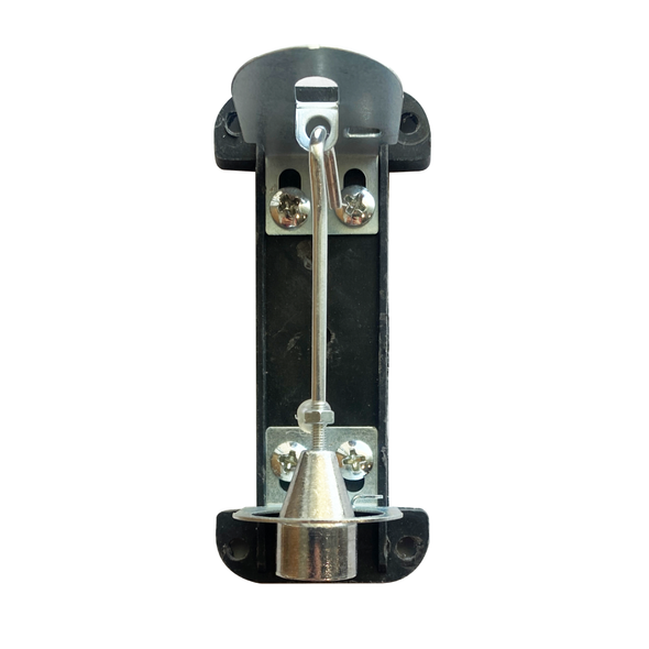 Anti-sway device for Wonder Claw Mini (30.2600001)