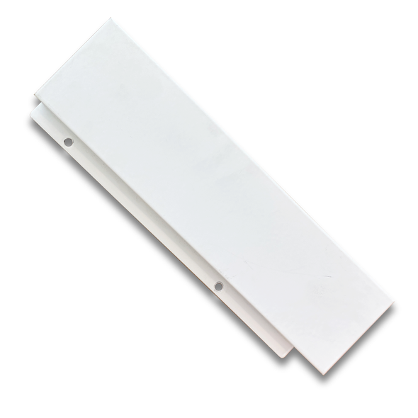 Console Hardware for Wonder Claw Mini (JX.3410068)