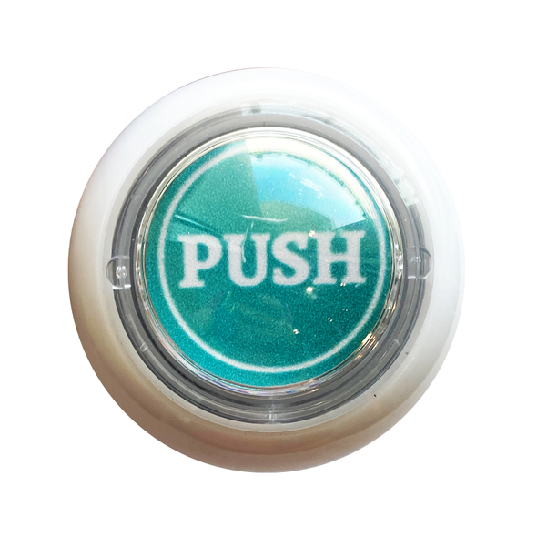 Console -Button (white) for Wonder Claw Mini (30.0601006)