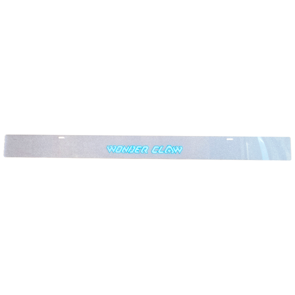 Front Hanger for Wonder Claw Mini (YKL.3410052)