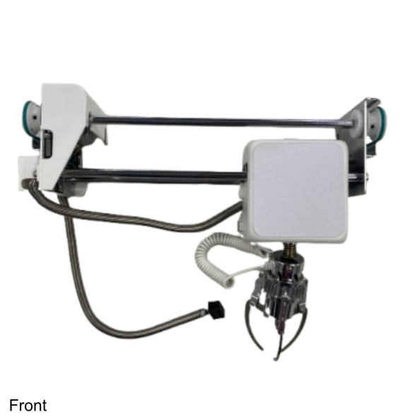 Crane (Right) for Wonder Claw Mini (30.0400245)