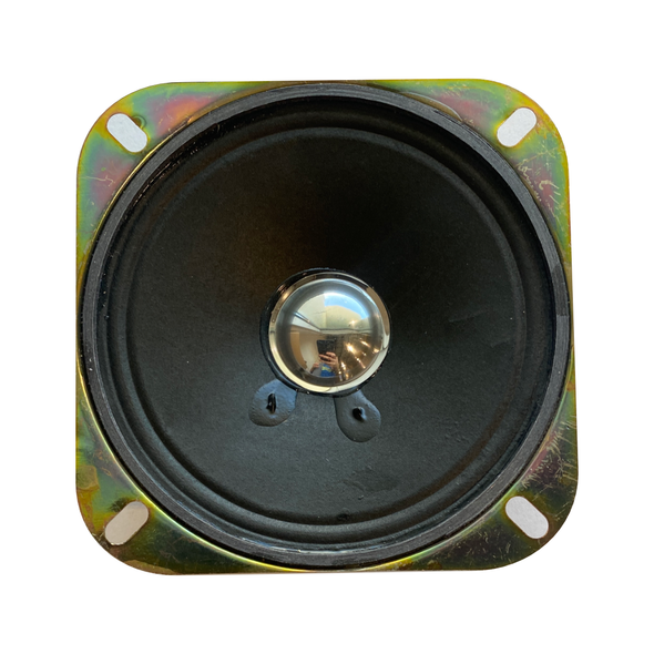 Speaker for Wonder Claw Mini (30.2900001)
