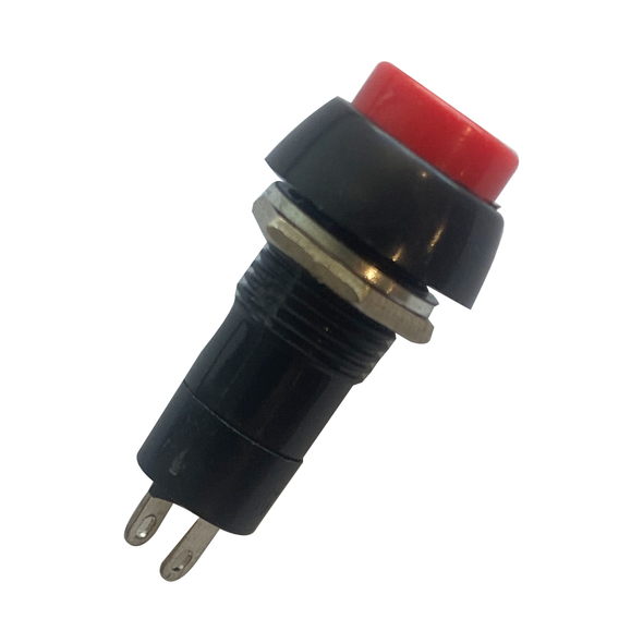 Circular Switch for  Wonder Claw Mini (30.1700002)