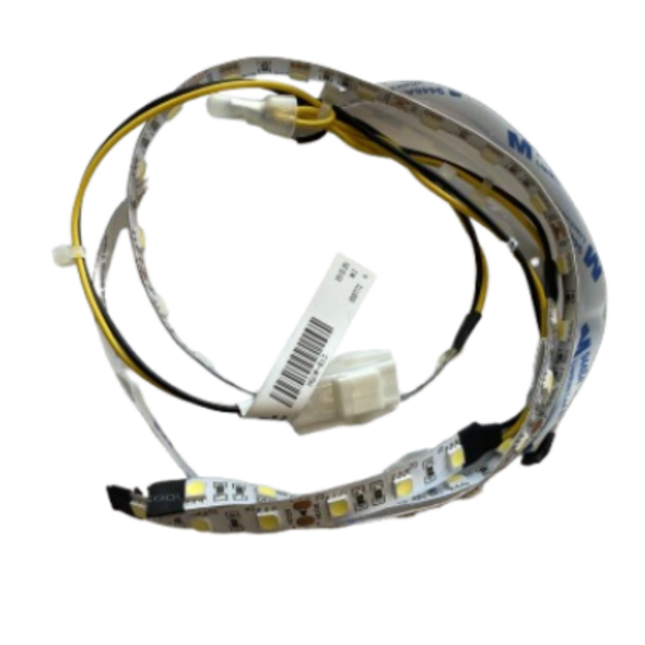 LED Strip - Front Sled for All Star VR (NGVR-EH-013)