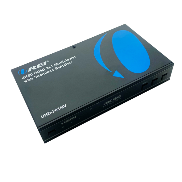 HDMI Switch for All Star VR (NGV_ASSY-358)