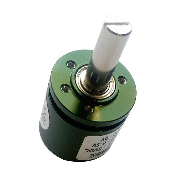 Encoder (0-5V. Pand Auto P3022-V1-CW360 )for All Star VR (EA2302)