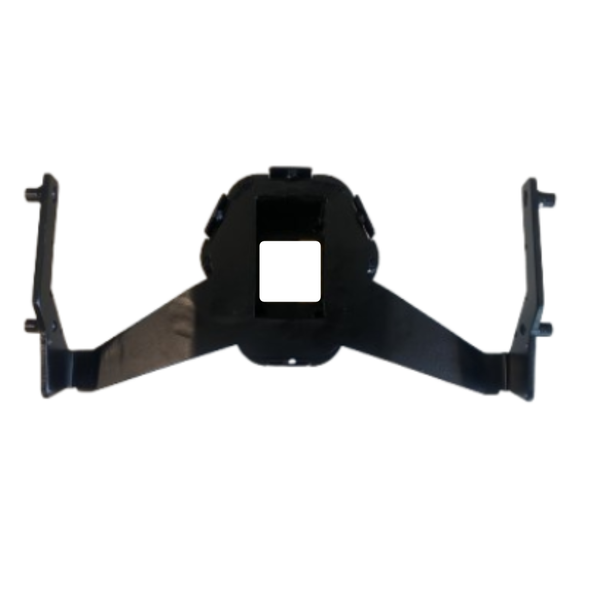 Steering Wheel Mount - COATED for All Star VR (NGV_FC-104)