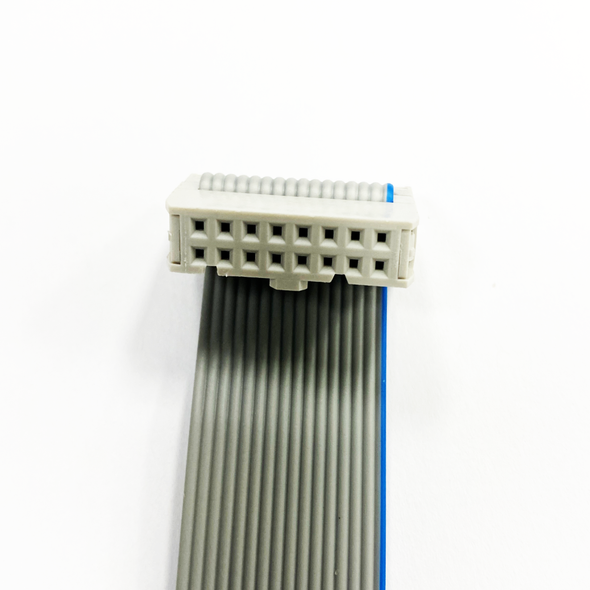 LED Screen Cable for All Star VR (A1302000001)