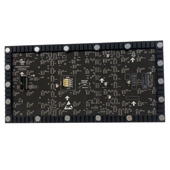 LED Screen (individual panel) for All Star VR (A1603000060)