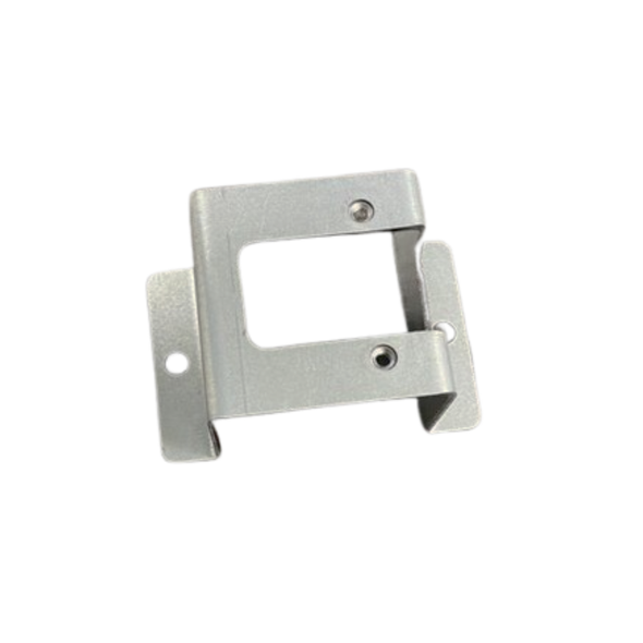 Non-contacting VR module