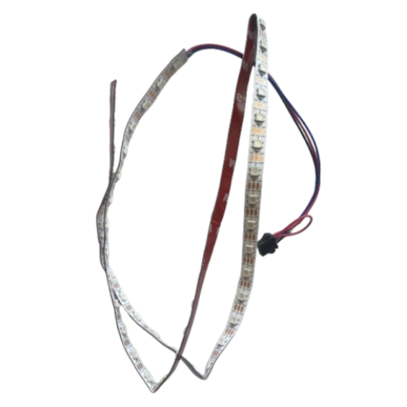 95cm Upper Tube Light for Tornado (06.038.223)