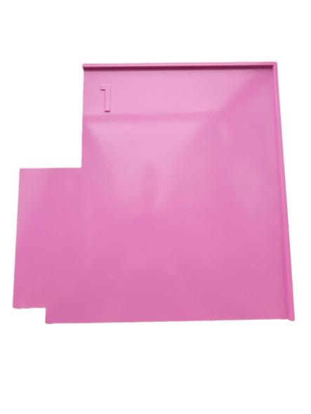 Inside Panel No.1 for Cotton Candy Machine (8046536306)