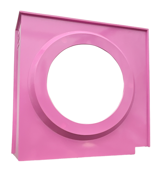 Inside Panel No.2 for Cotton Candy Machine (6140539559)