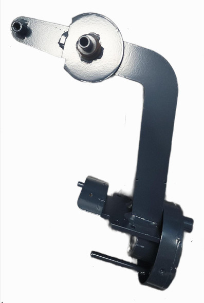 Steering Wheel Shaft for Air Strike (WX040100618)