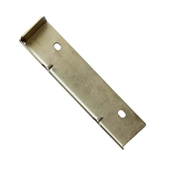 Coin Pusher Token Stopper Cover (Left) for Galaxy Hunter (07.024.133)