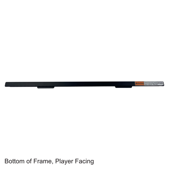 Front Glass Door Frame for Tornado (07.032.014)