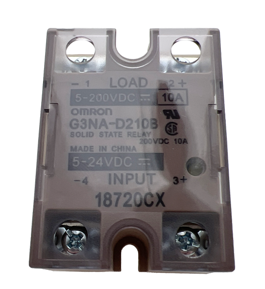 Transformer for Smash (1. DZ. DY. 0192)