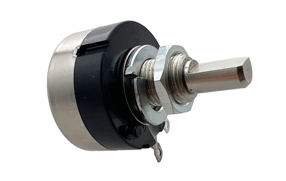 Potentiometer for Smash (1.DZ DQ.0039)