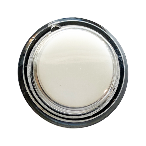 Rotating button for Smash (1. DZ. KG. 2126)