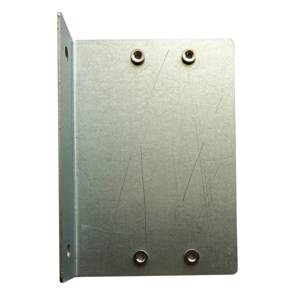 Coin Stacker Elevation Motor Control Module
