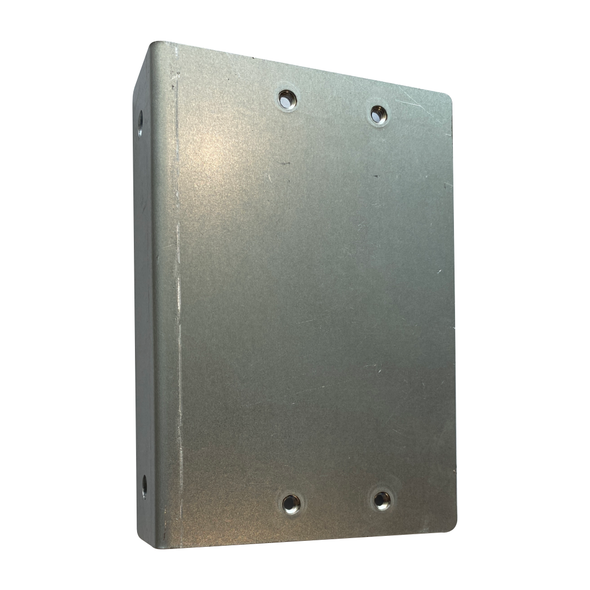 Coin Stacker Elevation Motor Control Module