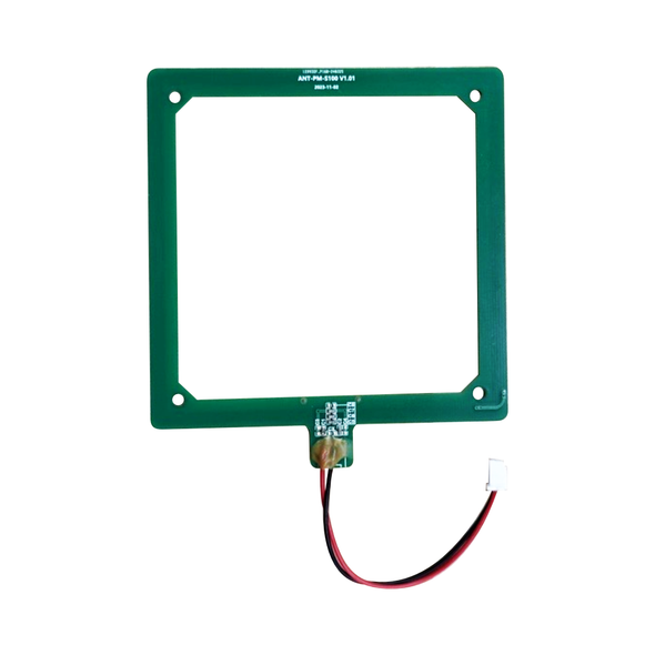 RFID Antenna Module