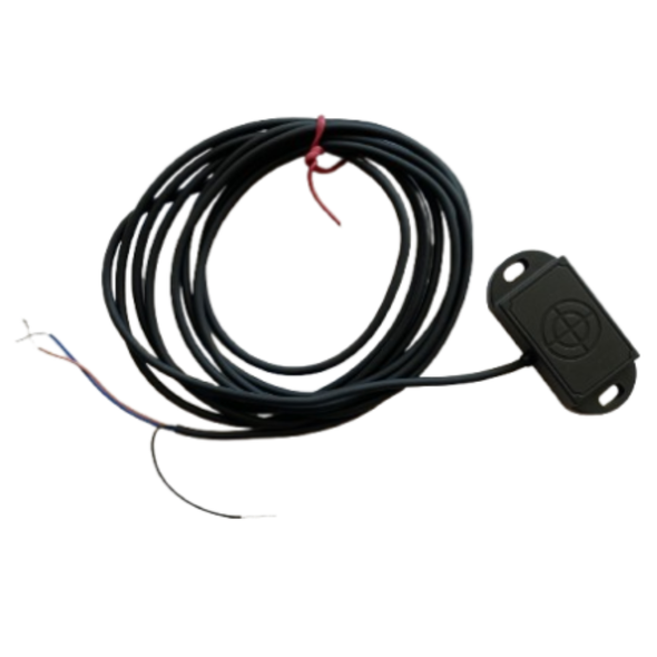 Water Level Sensor of the Humidity Tank (8603438486)