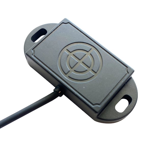 Water Level Sensor of the Humidity Tank (8603438486)