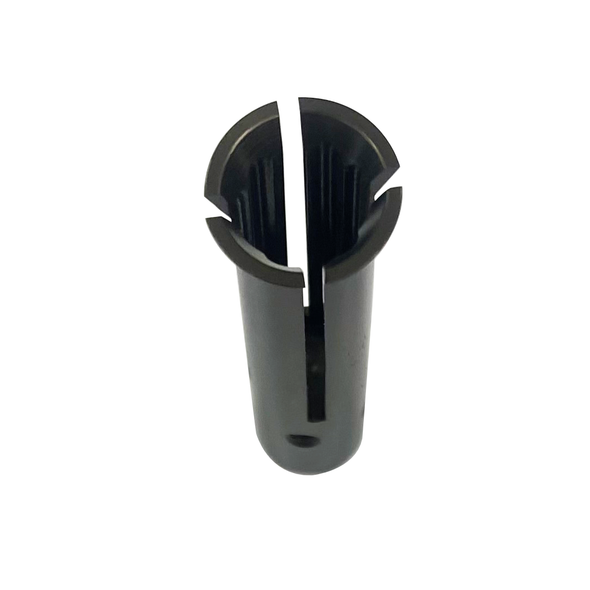 Robotic Arm Insert Rod