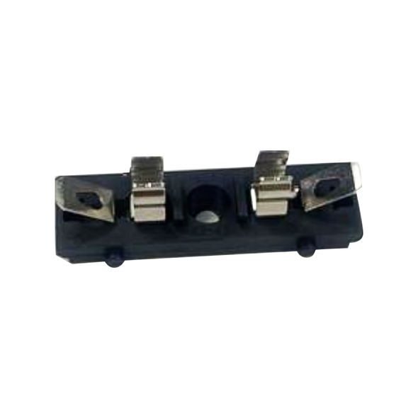 Fuse holder F8A/5*20 250V