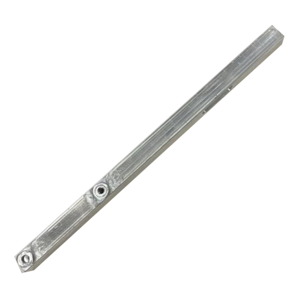 Stick Box Pressure roller