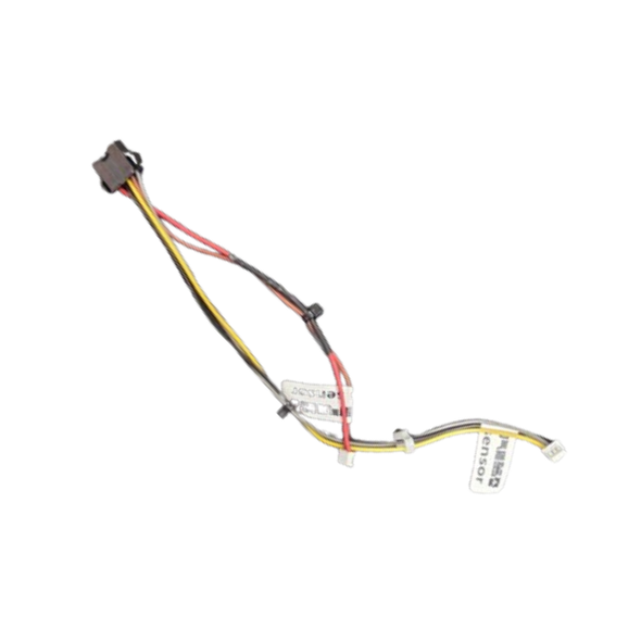 Stacker Coin Bin Detection Sensor Harness