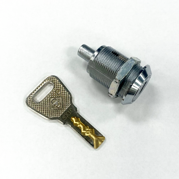 Pressing Lock (30.1500004)