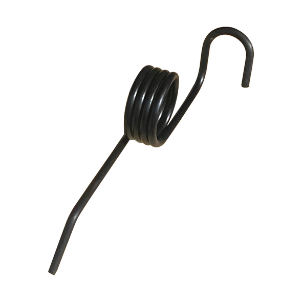 Springs for the Pedals for A9 SD (1.1.WA16C00780)
